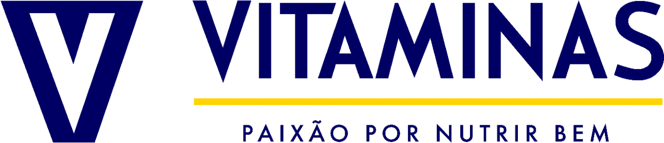 Vitaminas