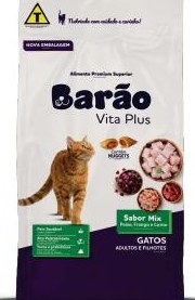 Produtos