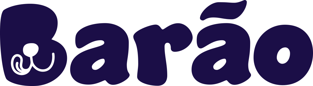 Barão